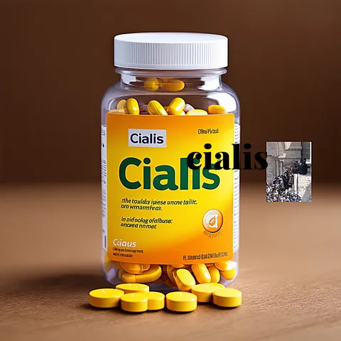 Pourquoi le cialis est il si cher